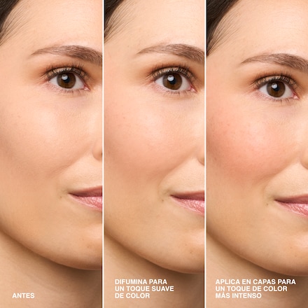 Pot Rouge Velvet Matte