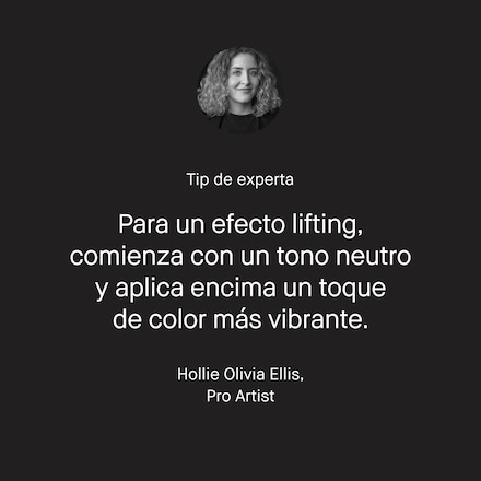 Pot Rouge Velvet Matte