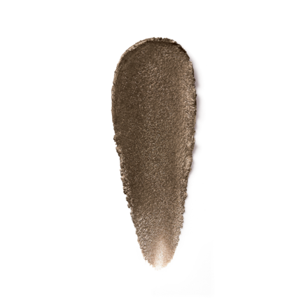 Long-Wear Cream Shadow Stick