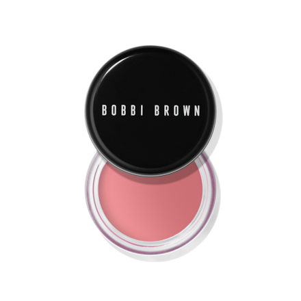 Pot Rouge Velvet Matte