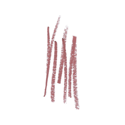 Lip Pencil